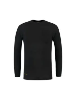 Tricorp unisex termo tričko M MLI-T02T1