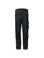 Pánské pracovní kalhoty Vertex M MLI-W08A9 - Rimeck 