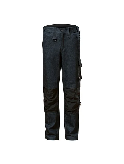 Pracovní kalhoty Vertex M model 18000580 - Rimeck