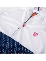 Cyklistický dres Echo W model 17977968 - Radvik Cyklistický dres Echo W model 17977968 - Radvik