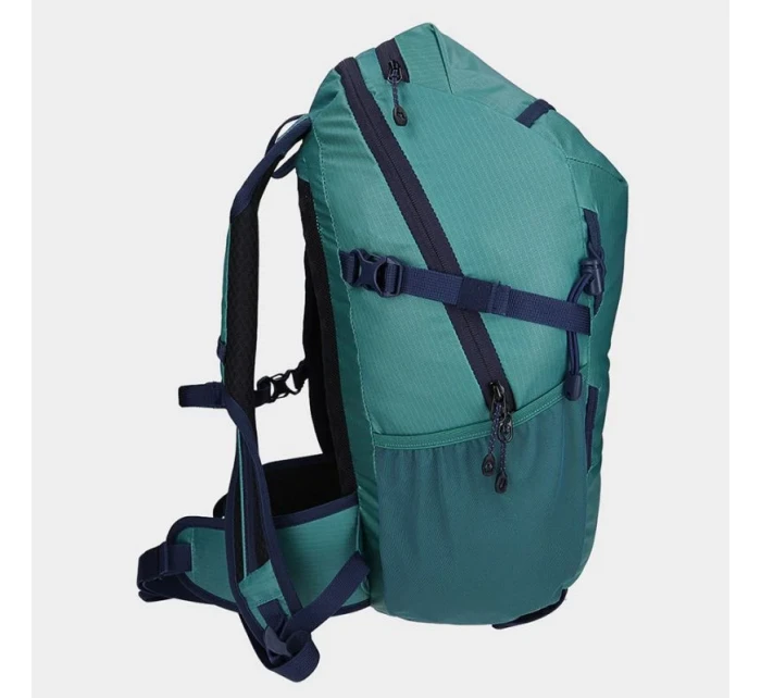 Batoh model 18474771 46S - 4F