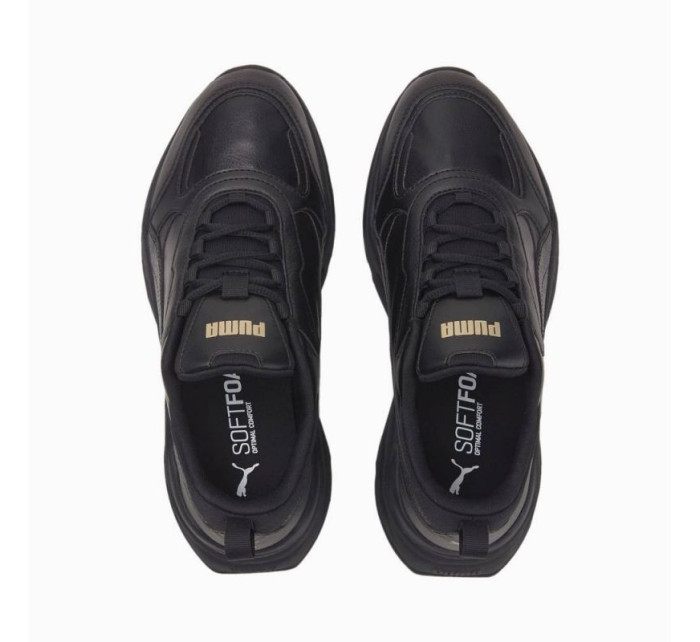 Dámské boty Cassia Sl W 385279 02 - Puma
