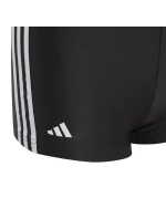 Plavky Adidas 3 Stripes Boxer Jr HR7476 Plavky Adidas 3 Stripes Boxer Jr HR7476