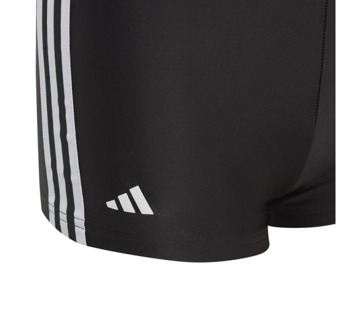 Plavky Adidas 3 Stripes Boxer Jr HR7476 Plavky Adidas 3 Stripes Boxer Jr HR7476