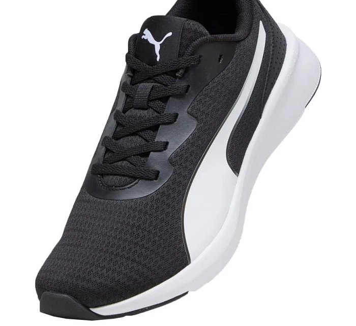 Běžecká obuv Flyer Lite M model 18782557 01 - Puma