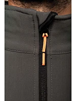 K 4  na zip 20.K black/white model 22510986 - Kariban