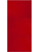 Classic 210 Plážový ručník red model 22526956 - The One Towelling Classic 210 Plážový ručník red model 22526956 - The One Towelling