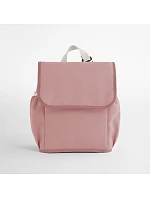 BG Dětská taška 52.0 rose model 22456407 - BagBase BG Dětská taška 52.0 rose model 22456407 - BagBase