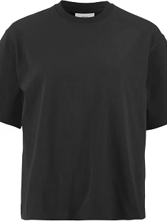Frequent Heavy Tee W Dámské tričko z těžké bavlny model 22467582 black - Craft Corporate