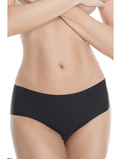 Julimex Air kolor:czarny Julimex Air kolor:czarny