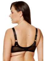 model 20194168 kolor:czarnobeżowy - Gorteks model 20194168 kolor:czarnobeżowy - Gorteks