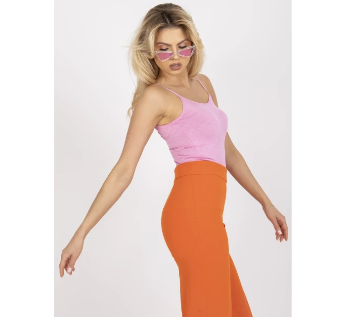 Top BR TP 2048 růžová Top BR TP 2048 růžová