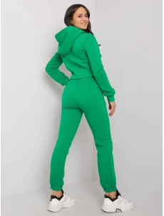 Sada EM KMPL 685.17X zelená