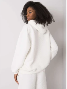 Mikina RV BL 7452.16 ecru