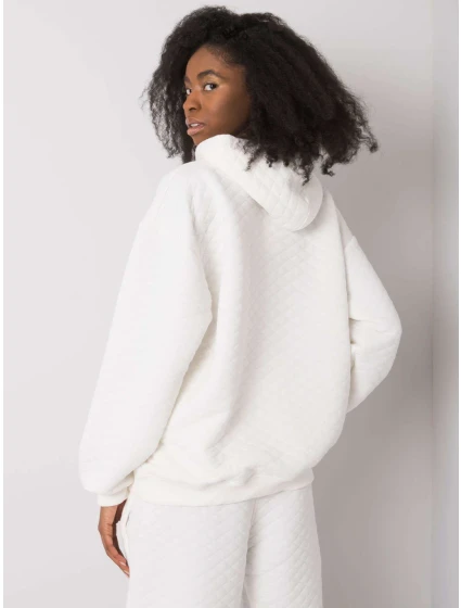 Mikina RV BL 7452.16 ecru