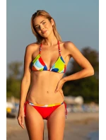 plavky (2) +  model 17590208 - Ewlon