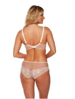 Luiza model 20328624 podprsenka - Gaia