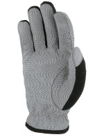 Multifunkční zimní rukavice Eska Pulse Transalp