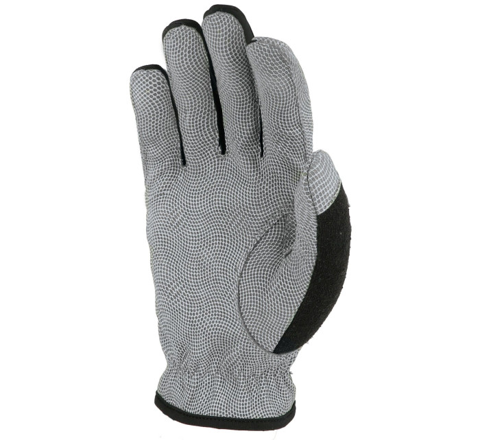 Multifunkční zimní rukavice Eska Pulse Transalp