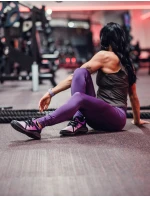 Rush Spectrum Violet