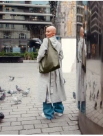 Velká kabelka VUCH Eileen Green