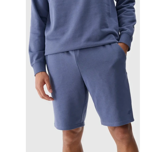 Pánské kraťasy 4F