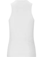 Dámské tílko model 21013019 - Athlecia