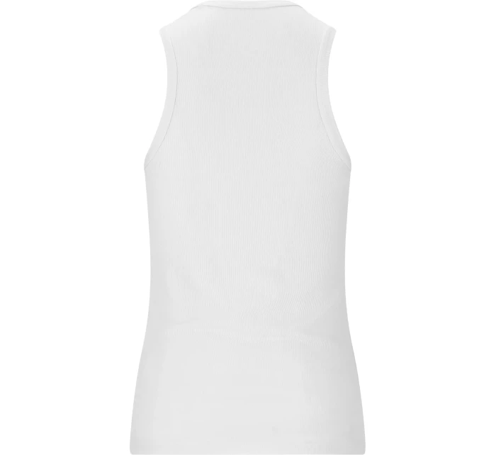 Dámské tílko model 21013019 - Athlecia