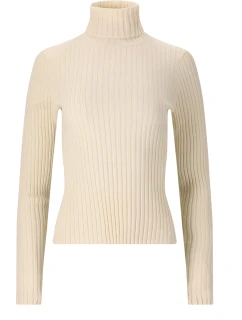 Dámský rolák Athlecia Jelina