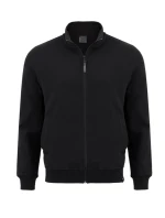 Mikina model 22013373 - IMAKO Mikina model 22013373 - IMAKO