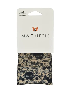 SOCK WZR model 22120373 - Magnetis