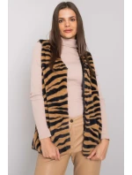 Vesta  model 161040 Yups