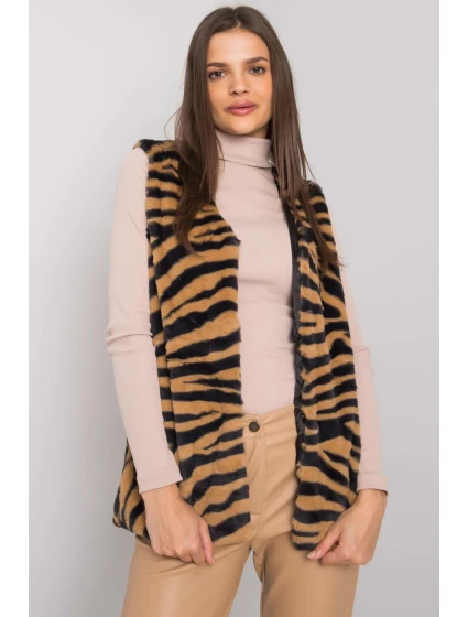 Vesta  model 161040 Yups