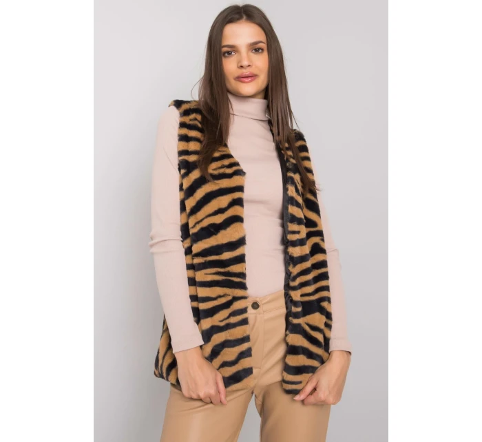 Vesta  model 161040 Yups