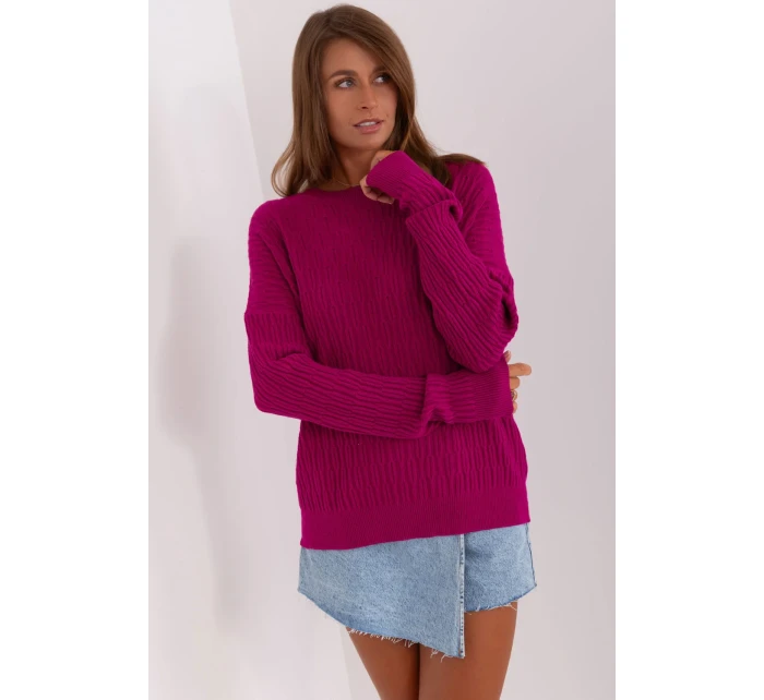 Svetr model 185721 AT Svetr model 185721 AT