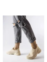 Sportovní obuv model 207794 Solea Sportovní obuv model 207794 Solea