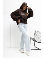 Mikina  model 221834 Rue Paris