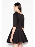 Společenské šaty  model 77203 Venaton