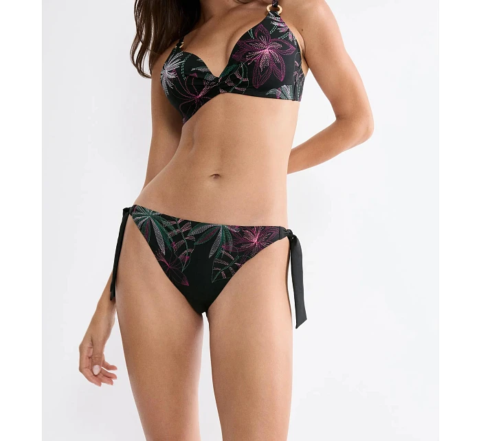 Summer model 22049576 Tai BLACK COMBINATION BLACK COMBINATION - Triumph Summer model 22049576 Tai BLACK COMBINATION BLACK COMBINATION - Triumph