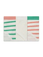 Henderson kalhotky 36508-K083 MI-MI A'3 S-XL