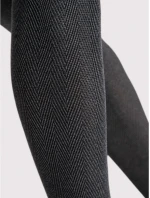 Fiore punčocháče G 6128 Velda 40 den 2-4 Fiore punčocháče G 6128 Velda 40 den 2-4