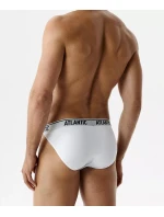 Kalhotky model 21911820 A'3 S2XL - Atlantic