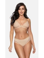 Dámské kalhotky BBL model 18512064 SXL - Babell Dámské kalhotky BBL model 18512064 SXL - Babell