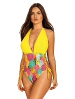 Plavky Self S 1091 PA8 Pati 8