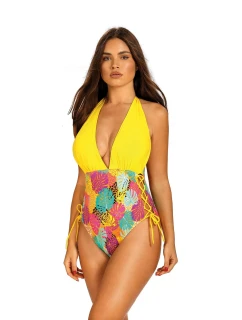 Plavky Self S 1091 PA8 Pati 8