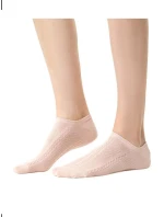 Steven ponožky art.066 Comet 3D dámské 35-40 Steven ponožky art.066 Comet 3D dámské 35-40