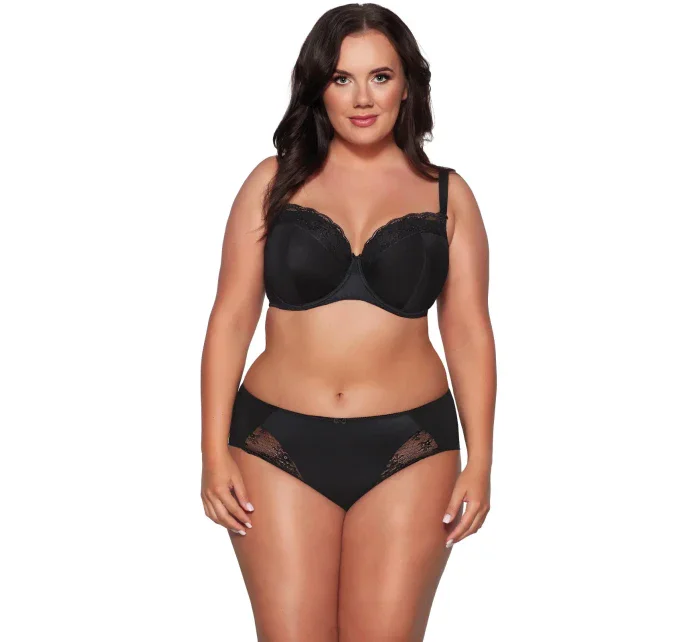 Podprsenka s plnými košíčky Ava 2112