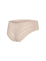 Dámské kalhotky Joy beige - JULIMEX