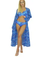 Plážový  37  model 20477597 - Self