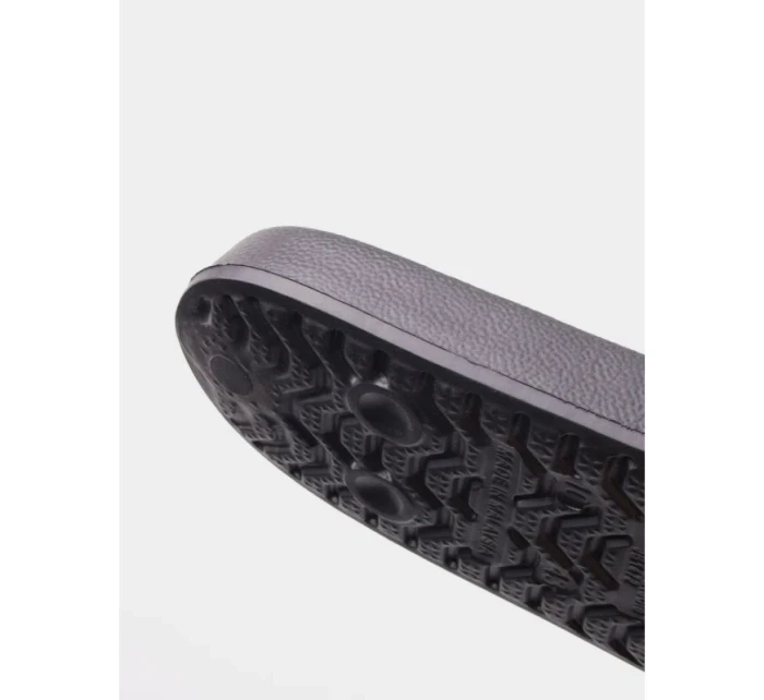 Žabky 4F M 4FMM00FFLIM091-20S Žabky 4F M 4FMM00FFLIM091-20S